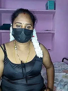 Snapshot of Tamil_devagi chatting on 22, 2, 2026 Tamil devagi online show from 22, 2, 2026