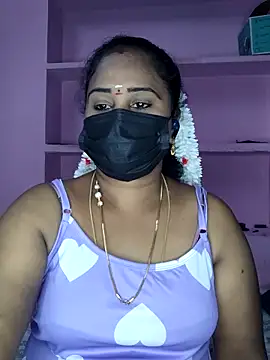 Snapshot of Tamil_devagi chatting on 24, 2, 2026 Tamil devagi online show from 24, 2, 2026