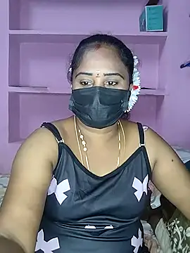 Snapshot of Tamil_devagi chatting on 25, 2, 2026 Tamil devagi online show from 25, 2, 2026