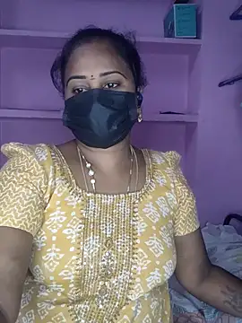 Snapshot of Tamil_devagi chatting on 26, 2, 2026 Tamil devagi online show from 26, 2, 2026