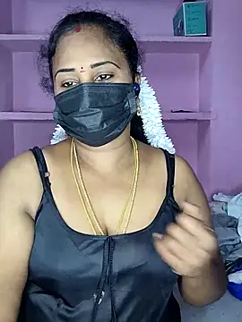 Snapshot of Tamil_devagi chatting on 27, 2, 2026 Tamil devagi online show from 27, 2, 2026