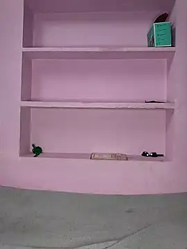 Snapshot of Tamil_devagi chatting on 2, 3, 2026 Tamil devagi online show from 2, 3, 2026