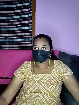 Snapshot of Tamil_devagi chatting on 3, 3, 2026 Tamil devagi online show from 3, 3, 2026