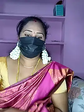 Snapshot of Tamil_devagi chatting on 3, 3, 2026 Tamil devagi online show from 3, 3, 2026