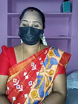 Snapshot of Tamil_devagi chatting on 5, 3, 2026 Tamil devagi online show from 5, 3, 2026