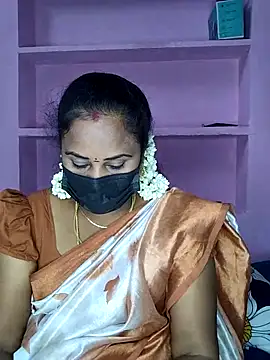 Snapshot of Tamil_devagi chatting on 6, 3, 2026 Tamil devagi online show from 6, 3, 2026