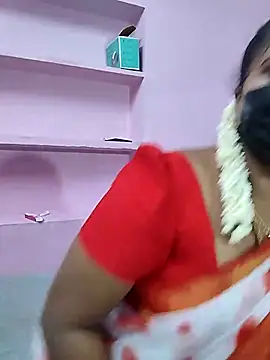 Snapshot of Tamil_devagi chatting on 7, 3, 2026 Tamil devagi online show from 7, 3, 2026