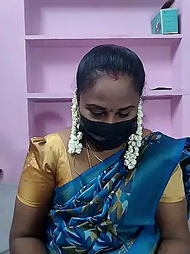 Snapshot of Tamil_devagi chatting on 8, 3, 2026 Tamil devagi online show from 8, 3, 2026