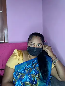 Snapshot of Tamil_devagi chatting on 9, 3, 2026 Tamil devagi online show from 9, 3, 2026