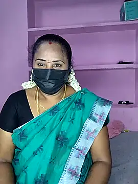 Snapshot of Tamil_devagi chatting on 9, 3, 2026 Tamil devagi online show from 9, 3, 2026