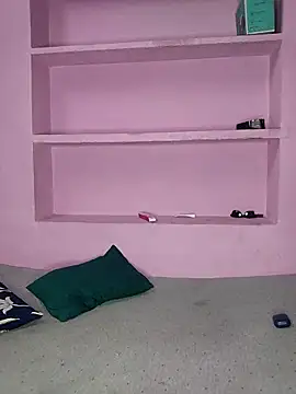 Snapshot of Tamil_devagi chatting on 10, 3, 2026 Tamil devagi online show from 10, 3, 2026