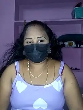 Snapshot of Tamil_devagi chatting on 12, 3, 2026 Tamil devagi online show from 12, 3, 2026