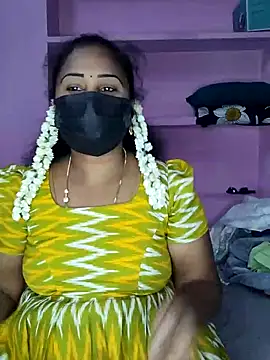 Snapshot of Tamil_devagi chatting on 14, 3, 2026 Tamil devagi online show from 14, 3, 2026