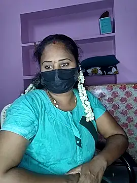 Snapshot of Tamil_devagi chatting on 14, 3, 2026 Tamil devagi online show from 14, 3, 2026