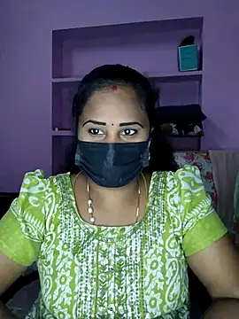 Snapshot of Tamil_devagi chatting on 15, 3, 2026 Tamil devagi online show from 15, 3, 2026