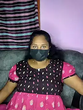 Snapshot of Tamil_devagi chatting on 17, 3, 2026 Tamil devagi online show from 17, 3, 2026