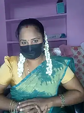 Snapshot of Tamil_devagi chatting on 19, 3, 2026 Tamil devagi online show from 19, 3, 2026