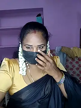 Snapshot of Tamil_devagi chatting on 19, 3, 2026 Tamil devagi online show from 19, 3, 2026