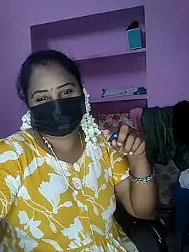 Snapshot of Tamil_devagi chatting on 21, 3, 2026 Tamil devagi online show from 21, 3, 2026