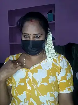 Snapshot of Tamil_devagi chatting on 21, 3, 2026 Tamil devagi online show from 21, 3, 2026