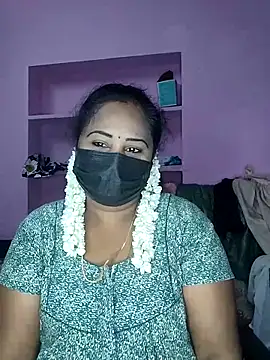 Snapshot of Tamil_devagi chatting on 21, 3, 2026 Tamil devagi online show from 21, 3, 2026