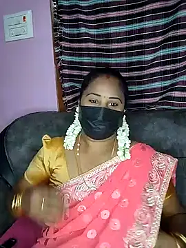 Snapshot of Tamil_devagi chatting on 23, 3, 2026 Tamil devagi online show from 23, 3, 2026