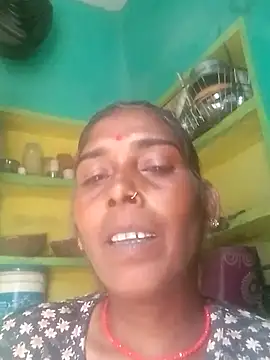 Xx savita online show from 20, 11, 2025