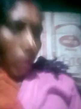 Xx savita online show from 25, 11, 2025