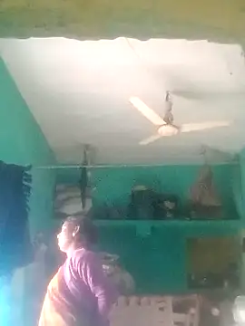 Xx savita online show from 26, 11, 2025