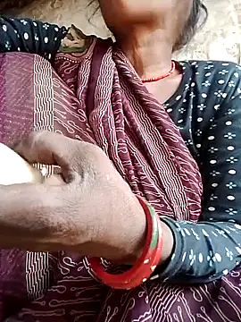 Xx savita online show from 9, 1, 2026