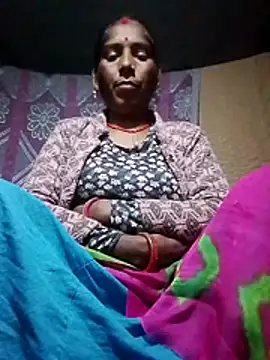 Xx savita online show from 1, 2, 2026