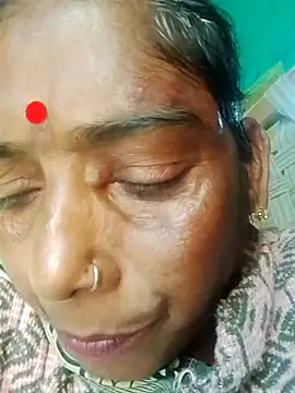 Xx savita online show from 7, 2, 2026