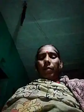 Xx savita online show from 11, 2, 2026