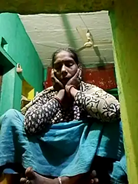 Xx savita online show from 14, 2, 2026