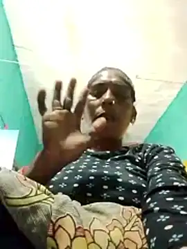 Xx savita online show from 14, 3, 2026