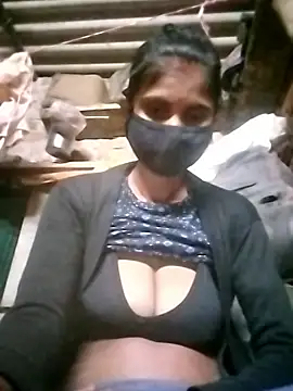 Deepika Padukone online show from 16, 1, 2026