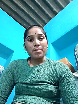 Deepika Padukone online show from 19, 1, 2026