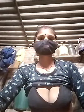 Deepika Padukone online show from 16, 2, 2026