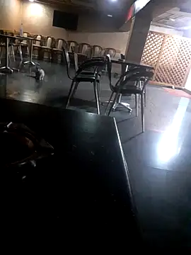 Snapshot of x-salim chatting on 16, 11, 2025 x-salim online show from 16, 11, 2025