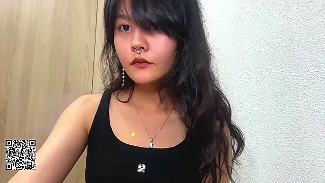 CucDierolf online show from 21, 11, 2025