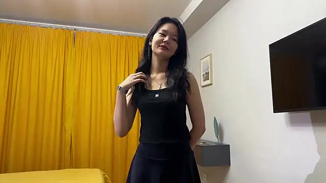 CucDierolf online show from 22, 11, 2025