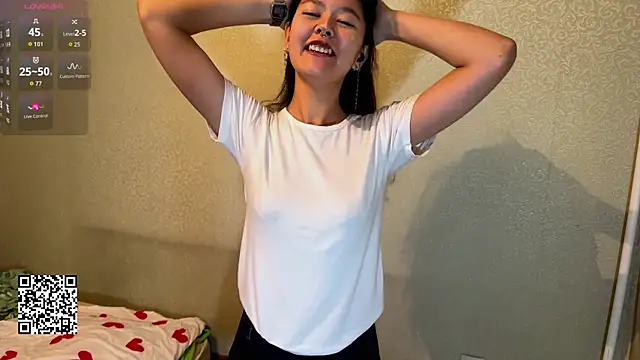 CucDierolf online show from 1, 12, 2025