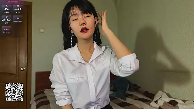 CucDierolf online show from 3, 2, 2026