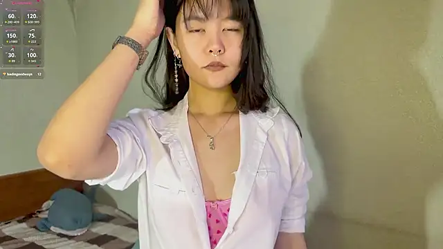 CucDierolf online show from 5, 2, 2026