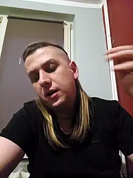 Snapshot of bratuhaaa chatting on 17, 11, 2025 bratuhaaa online show from 17, 11, 2025