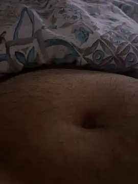 esaltato89 online show from 25, 11, 2025