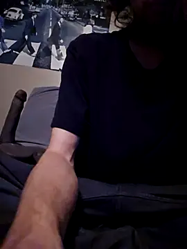 Torri 456 online show from 21, 11, 2025