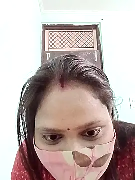 Your-anjali online show from 22, 11, 2025