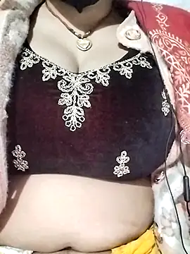 Snapshot of CUTE_123X chatting on 16, 11, 2025 CUTE 123X online show from 16, 11, 2025