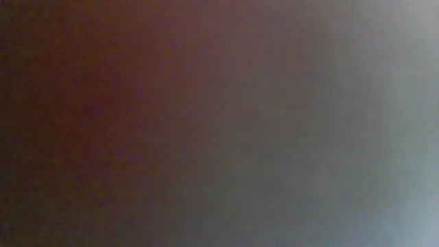 Asiandreamwoman online show from 16, 11, 2025